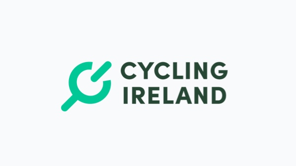 Cycling Ireland