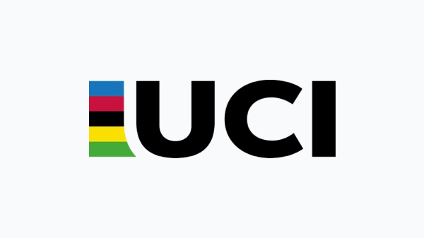 The UCI